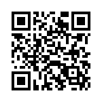 VI-J6K-IZ-F4 QRCode