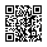 VI-J6K-MX-B1 QRCode