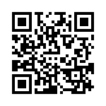 VI-J6K-MX-F2 QRCode