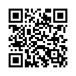 VI-J6K-MX-F4 QRCode