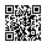 VI-J6K-MZ-F1 QRCode