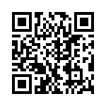 VI-J6K-MZ-F3 QRCode