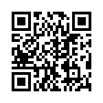 VI-J6L-CY-F1 QRCode