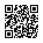 VI-J6L-CY-F2 QRCode