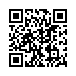 VI-J6L-CY QRCode