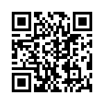 VI-J6L-CZ-F4 QRCode