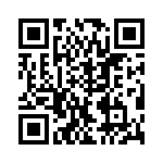 VI-J6L-EW-F1 QRCode