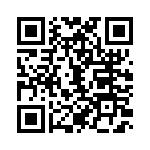 VI-J6L-EX-B1 QRCode