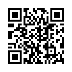 VI-J6L-EX-F2 QRCode