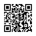 VI-J6L-EX-S QRCode