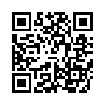 VI-J6L-EY-F1 QRCode