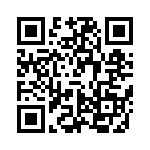 VI-J6L-EY-F4 QRCode