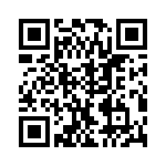 VI-J6L-EY-S QRCode