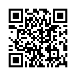 VI-J6L-EZ-S QRCode