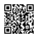 VI-J6L-IW-B1 QRCode