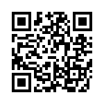 VI-J6L-IW-F2 QRCode