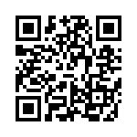 VI-J6L-IX-F2 QRCode