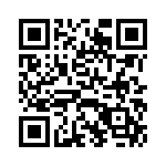 VI-J6L-IX-F4 QRCode