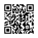 VI-J6L-IX-S QRCode