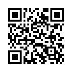 VI-J6L-IY-F2 QRCode