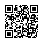 VI-J6L-IZ-F3 QRCode