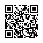 VI-J6L-IZ-S QRCode