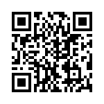 VI-J6L-MW-F1 QRCode