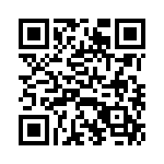 VI-J6L-MW-S QRCode