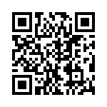 VI-J6L-MX-F3 QRCode