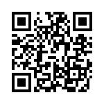 VI-J6L-MX-S QRCode