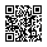 VI-J6L-MZ-B1 QRCode