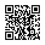 VI-J6M-CW QRCode