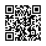 VI-J6M-CY-S QRCode