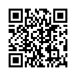 VI-J6M-CZ-F2 QRCode