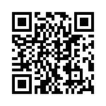 VI-J6M-EW-S QRCode