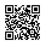 VI-J6M-EW QRCode