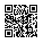 VI-J6M-EY-B1 QRCode