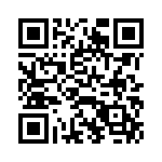 VI-J6M-EY-F4 QRCode