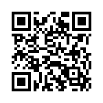 VI-J6M-EY QRCode