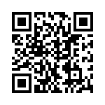 VI-J6M-EZ QRCode