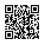 VI-J6M-IW-F1 QRCode