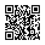 VI-J6M-IW-F2 QRCode