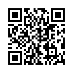 VI-J6M-IW-F4 QRCode