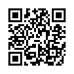 VI-J6M-IX-F2 QRCode