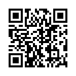 VI-J6M-IX-F3 QRCode