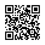 VI-J6M-IY-F4 QRCode