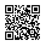 VI-J6M-IZ-F1 QRCode