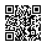 VI-J6M-MW-F3 QRCode