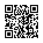 VI-J6M-MX-F3 QRCode