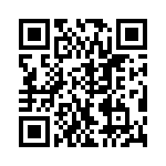 VI-J6M-MY-F4 QRCode